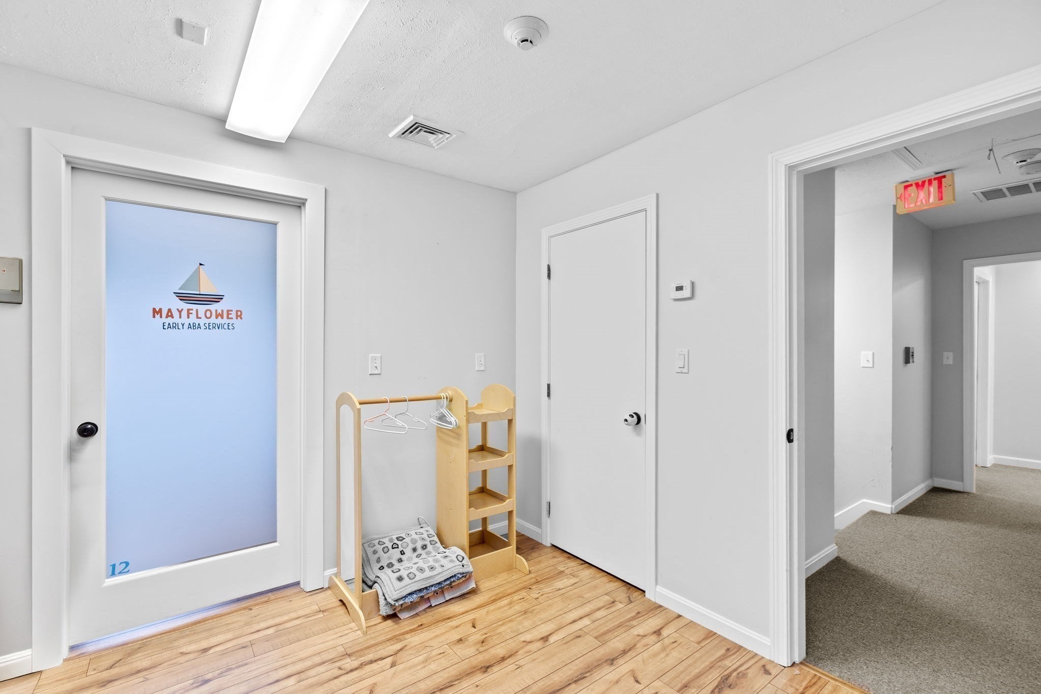 1112 Washington St, Hanover, MA 02339 - Image 12