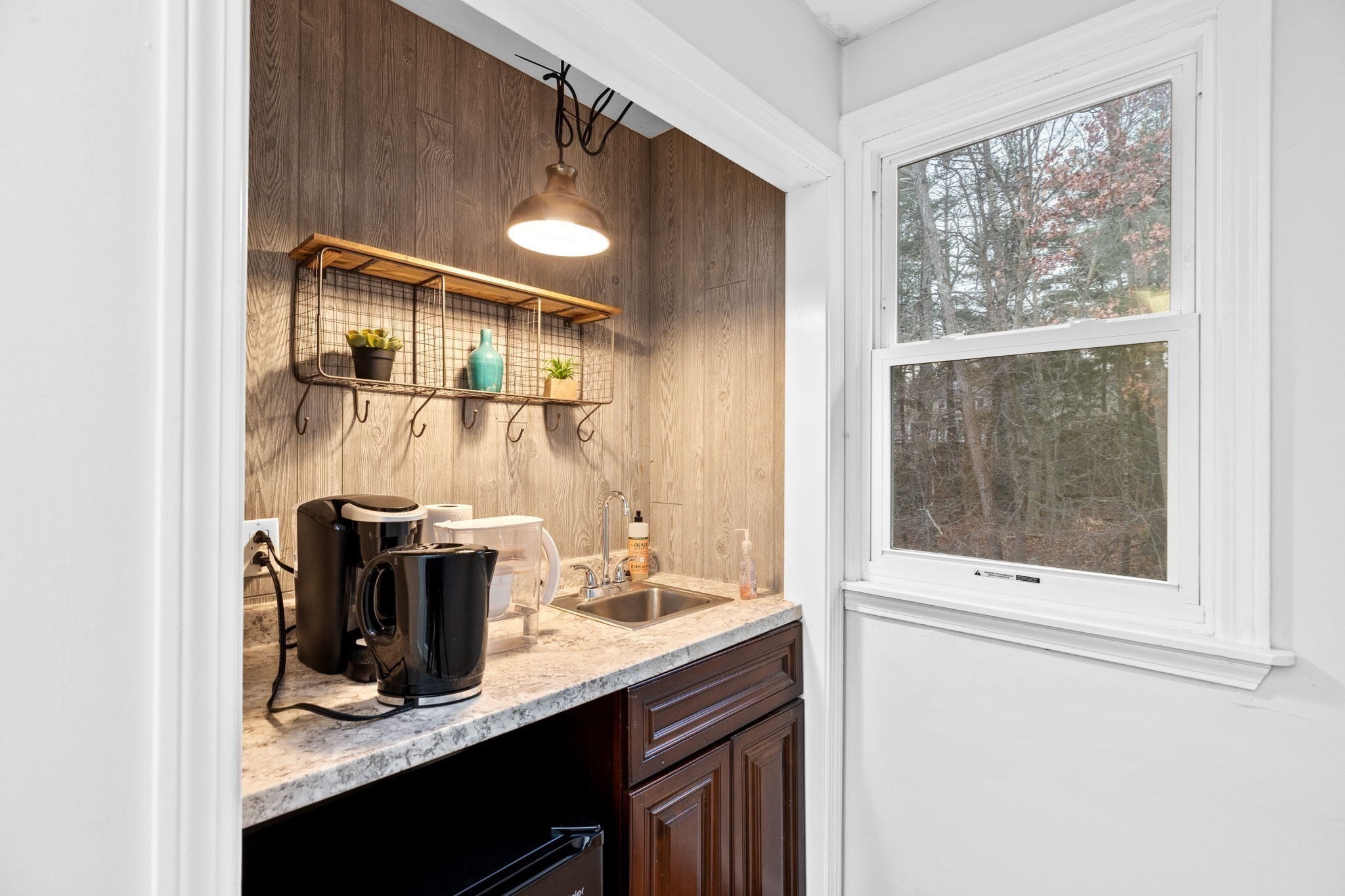 1112 Washington St, Hanover, MA 02339 - Image 13