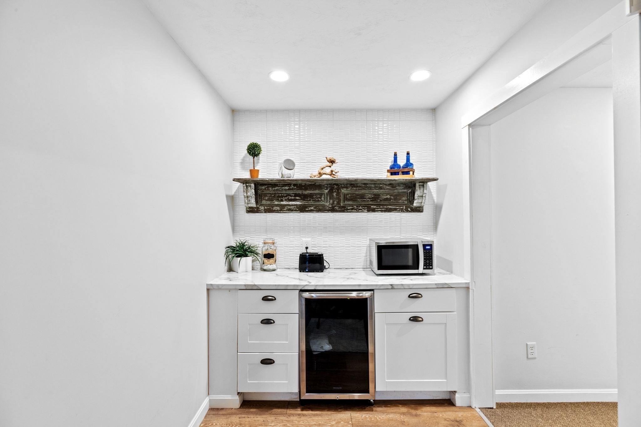 1112 Washington St, Hanover, MA 02339 - Image 14