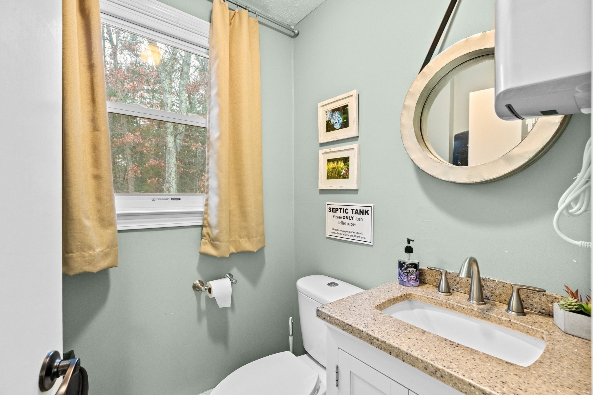 1112 Washington St, Hanover, MA 02339 - Image 15