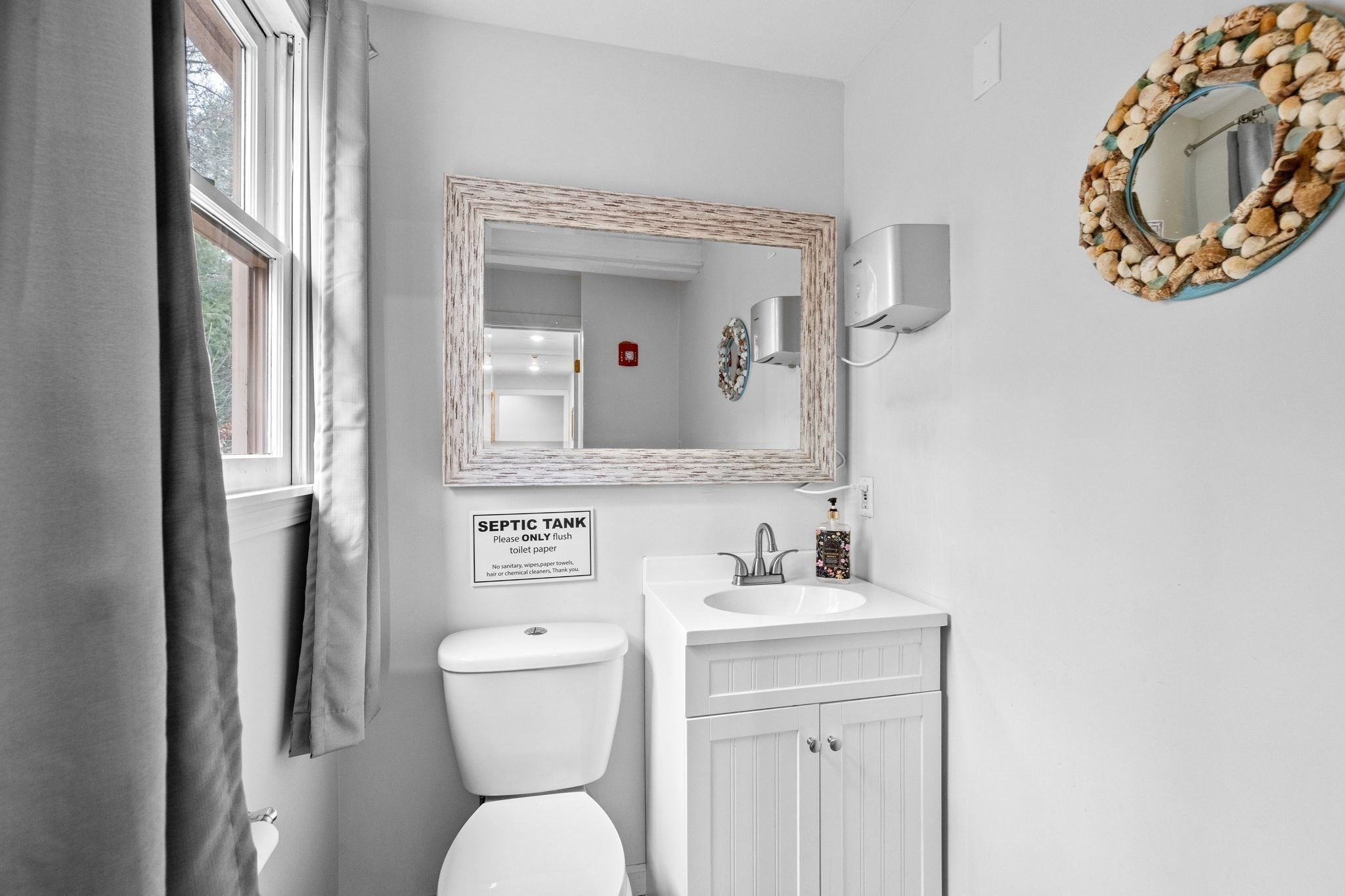 1112 Washington St, Hanover, MA 02339 - Image 16