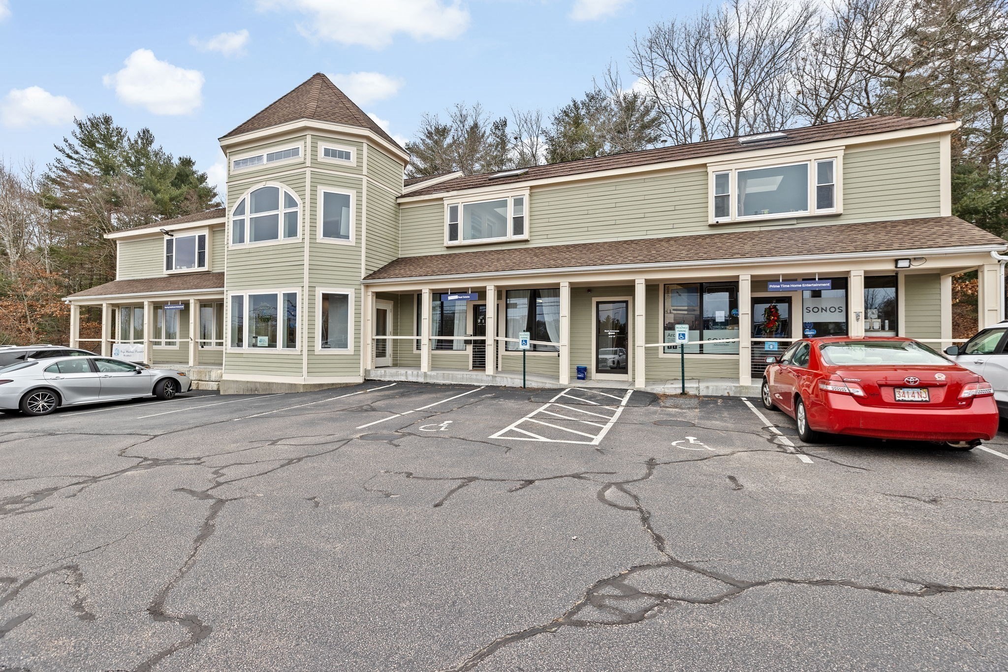1112 Washington St, Hanover, MA 02339 - Image 17