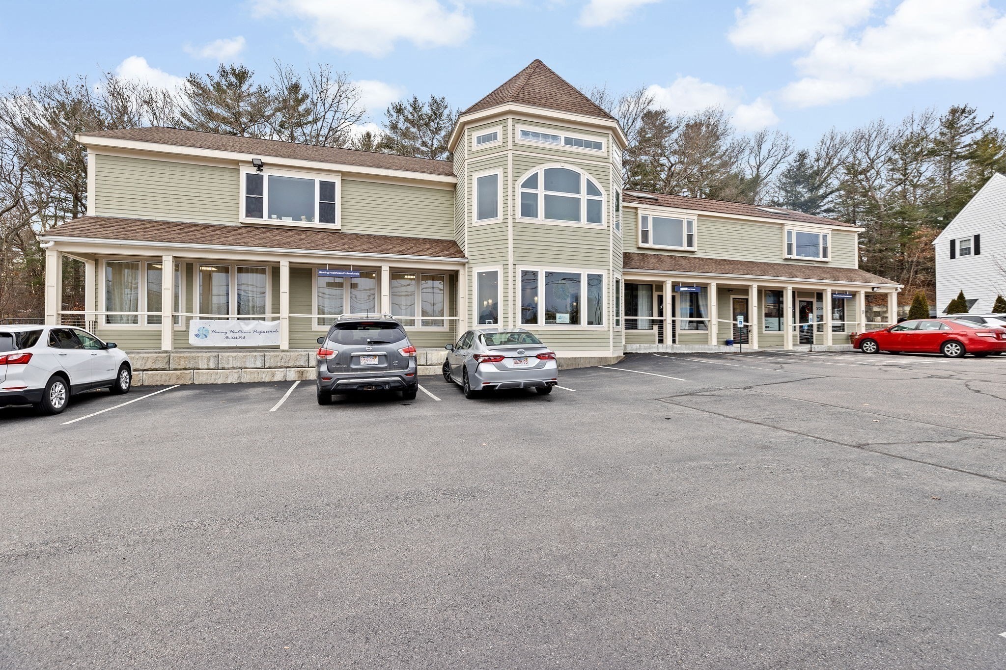 1112 Washington St, Hanover, MA 02339 - Image 18