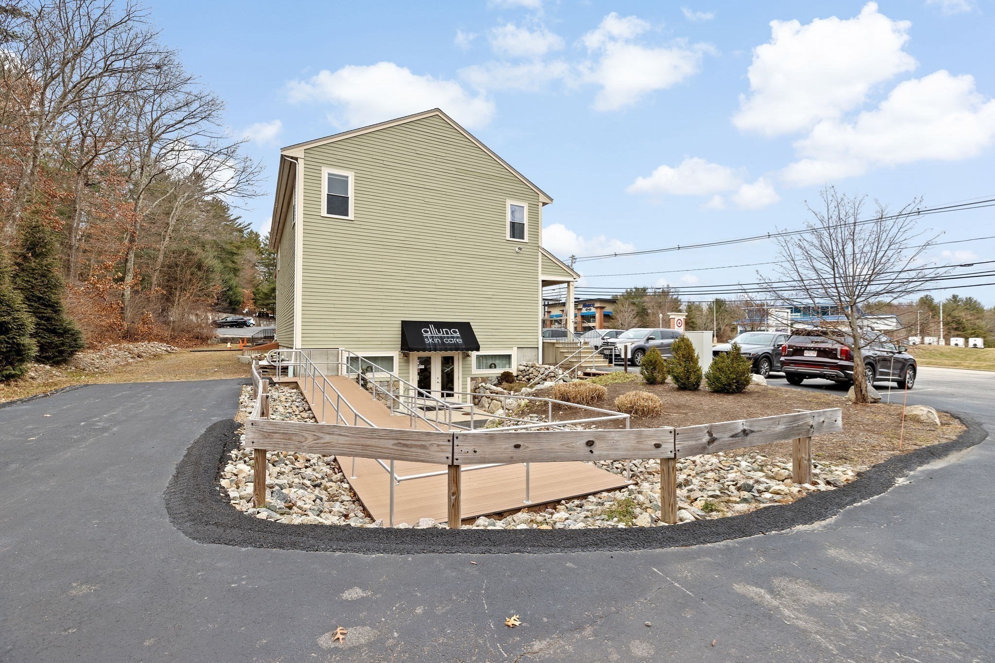 1112 Washington St, Hanover, MA 02339 - Image 19