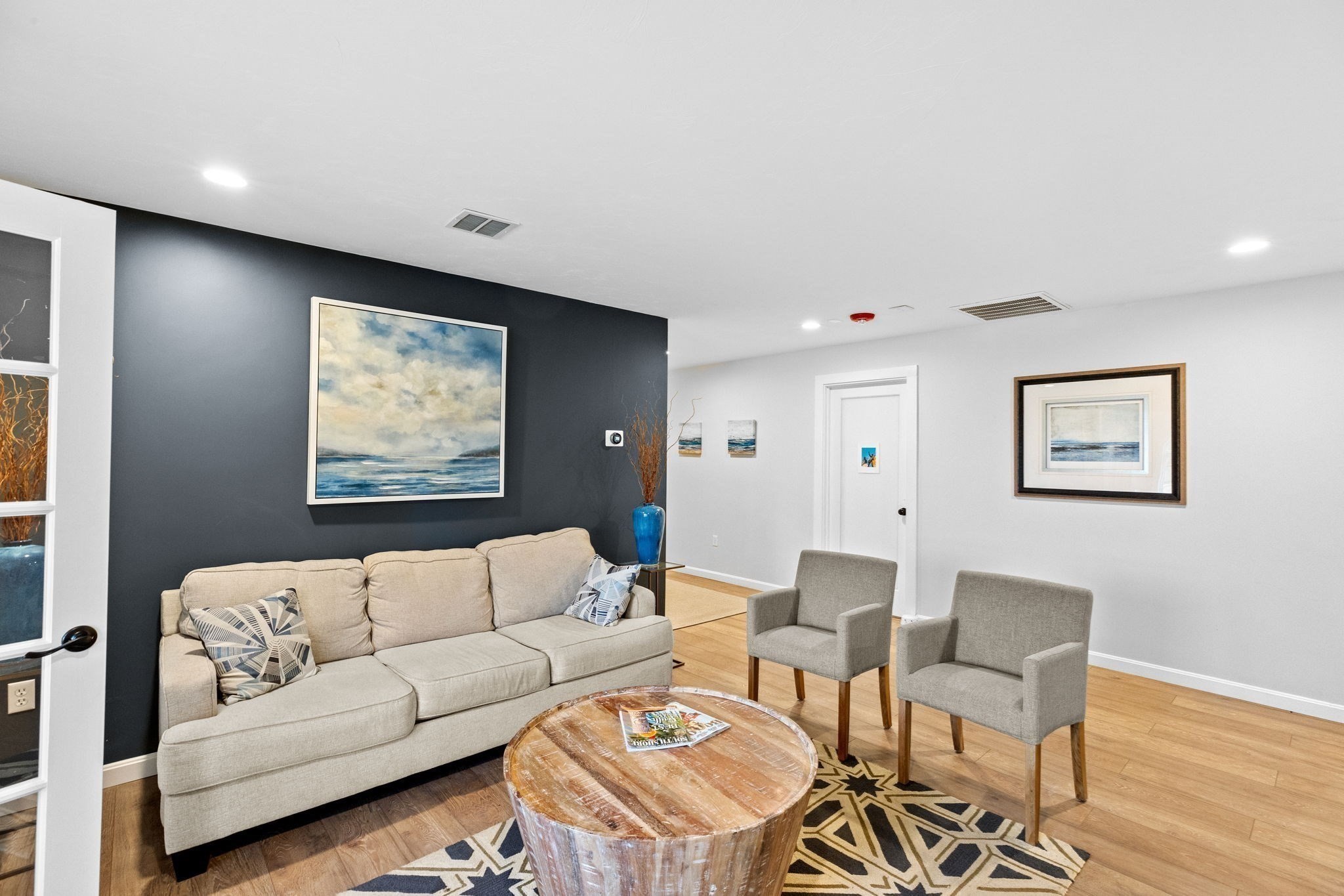 1112 Washington St, Hanover, MA 02339 - Image 3