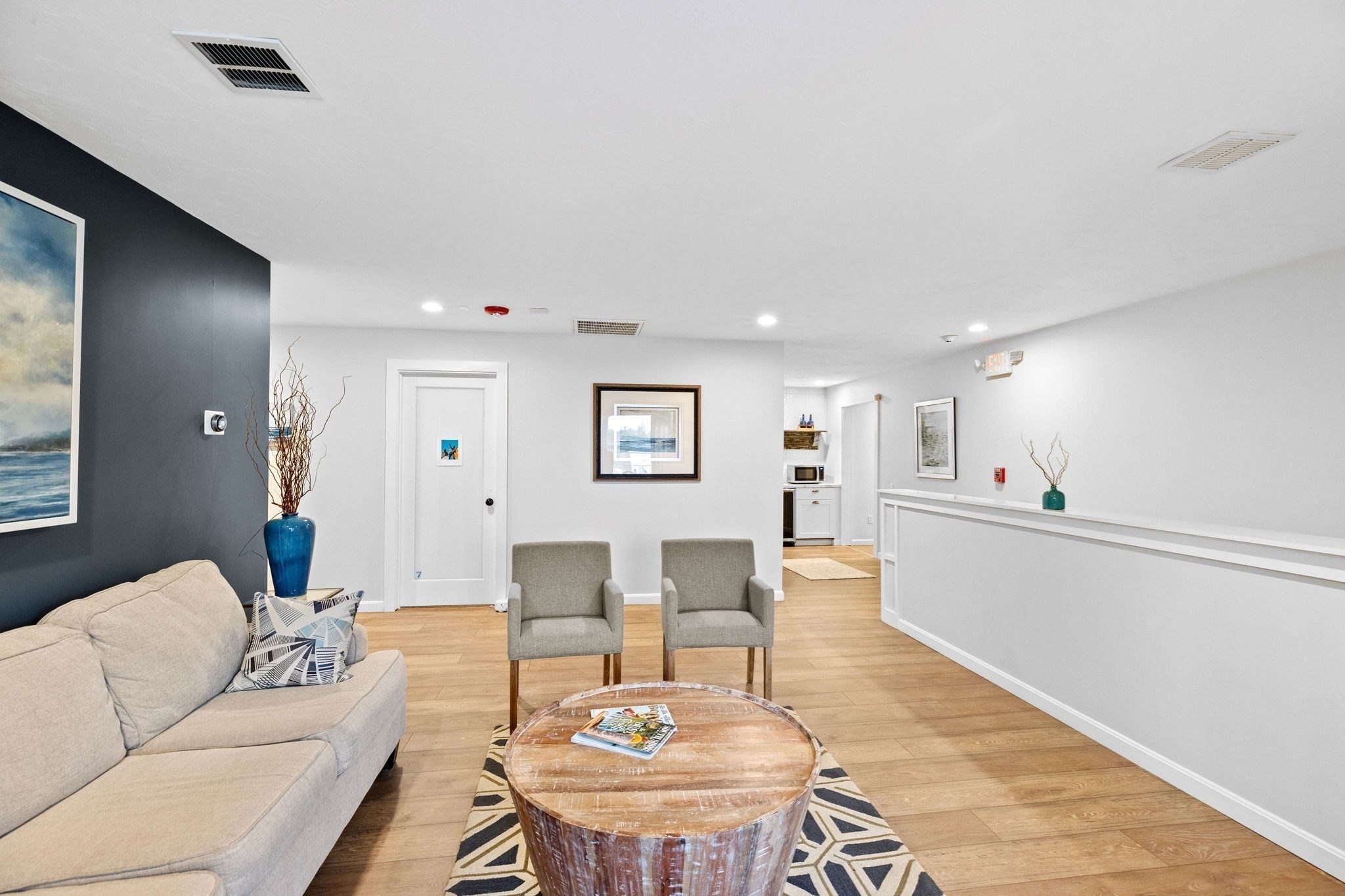 1112 Washington St, Hanover, MA 02339 - Image 4