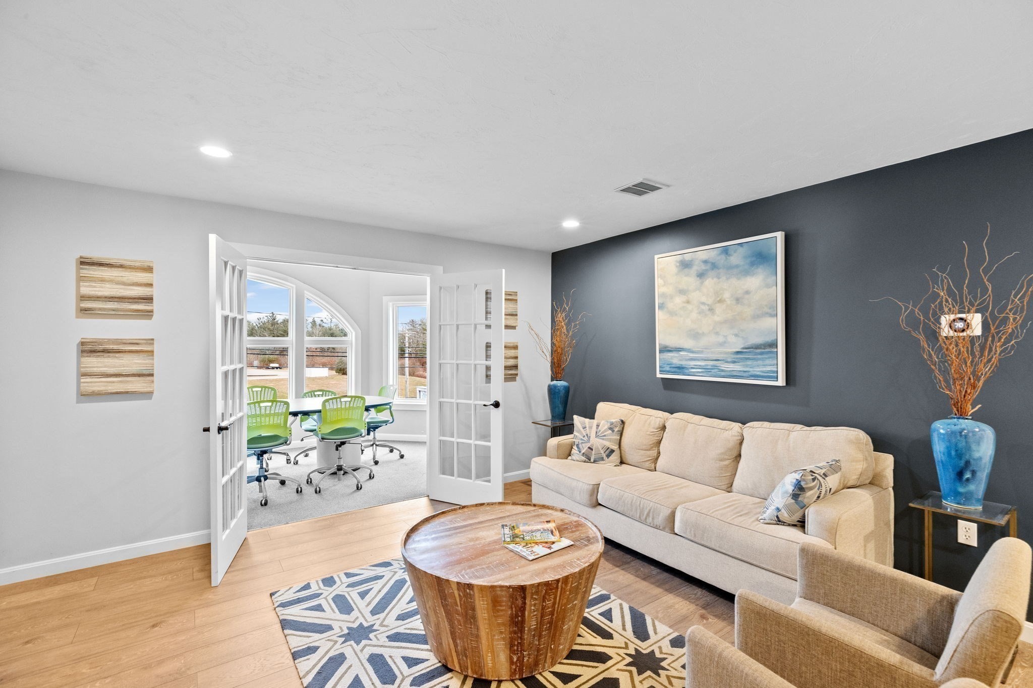 1112 Washington St, Hanover, MA 02339 - Image 5