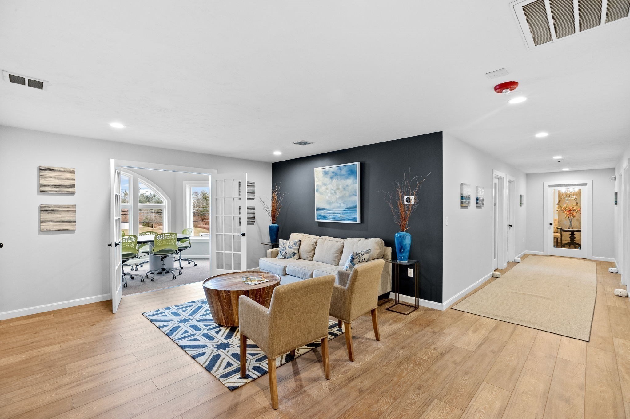 1112 Washington St, Hanover, MA 02339 - Image 6