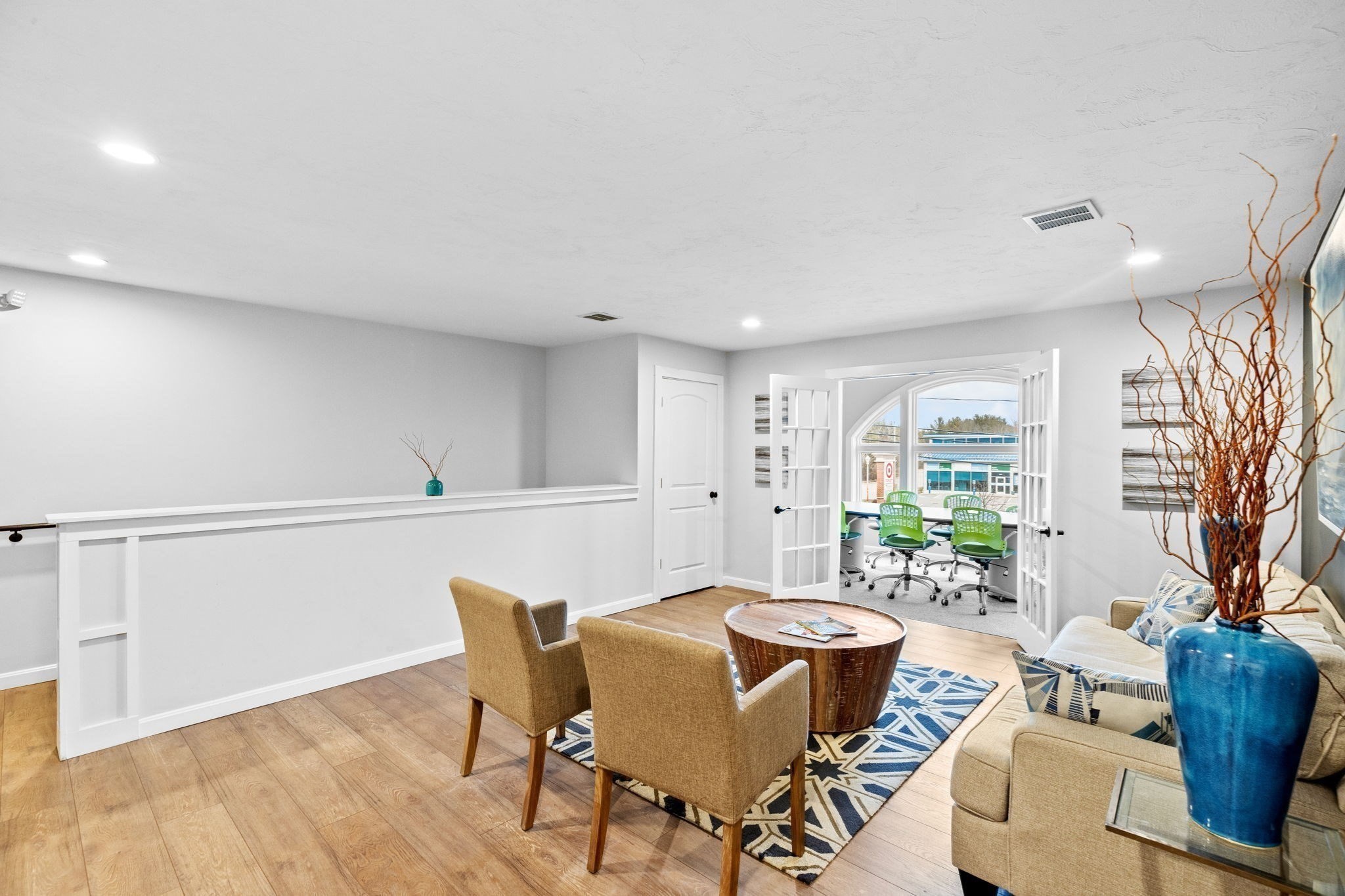 1112 Washington St, Hanover, MA 02339 - Image 7