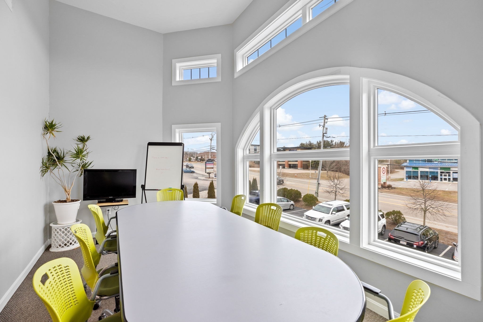 1112 Washington St, Hanover, MA 02339 - Image 8