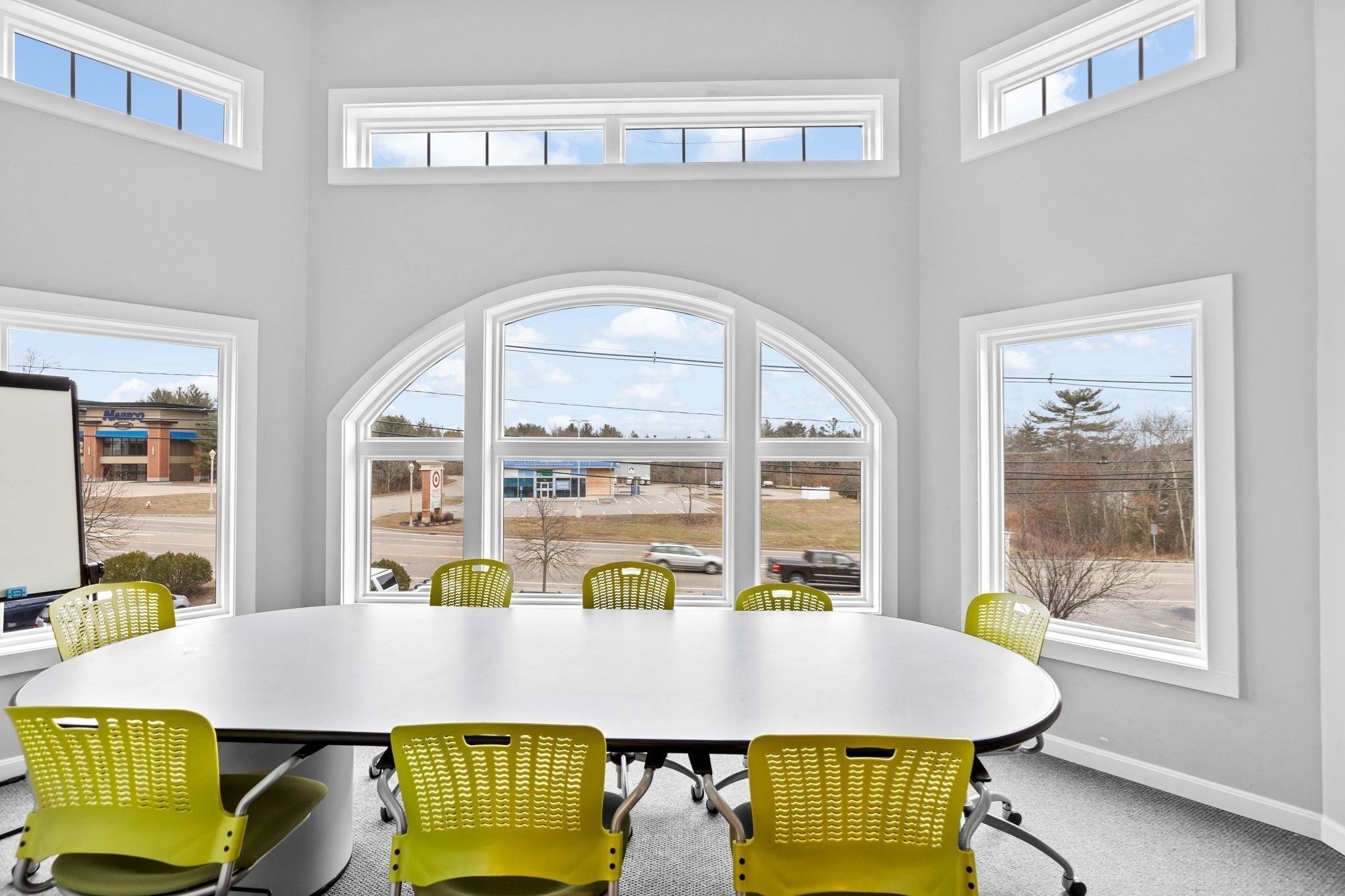 1112 Washington St, Hanover, MA 02339 - Image 9