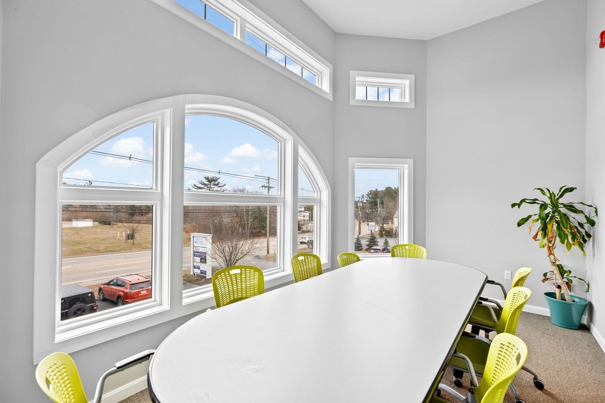 1112 Washington St, Hanover, MA 02339 - Image 10