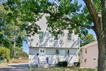 medford - #73417297