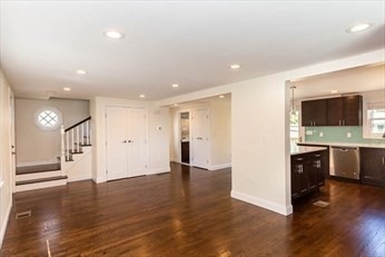 medford - #73417297