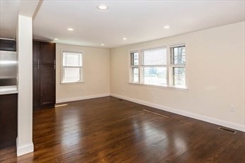 medford - #73417297