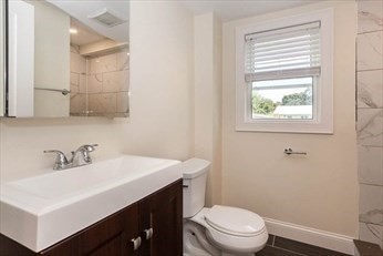 medford - #73417297