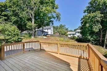 medford - #73417297