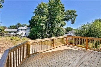 medford - #73417297