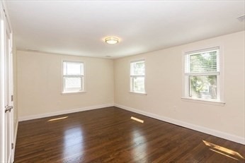 medford - #73417297