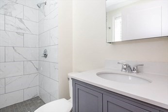 medford - #73417297