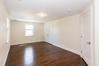 medford - #73417297