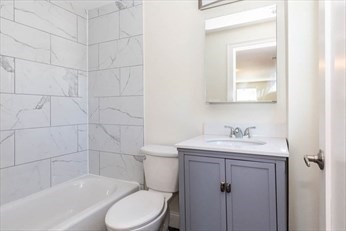 medford - #73417297