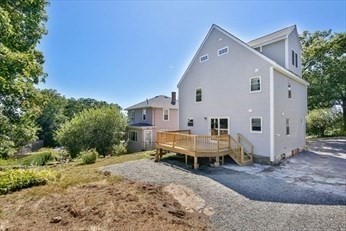 medford - #73417297