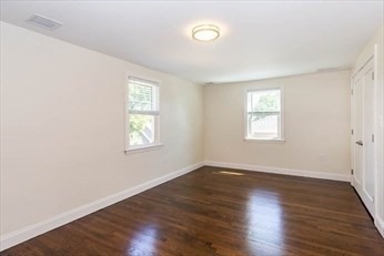 medford - #73417297