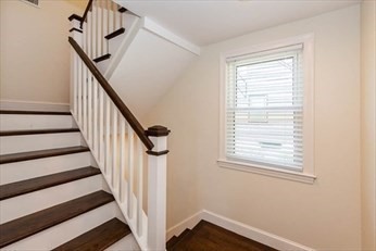 medford - #73417297