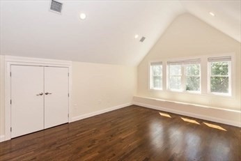 medford - #73417297