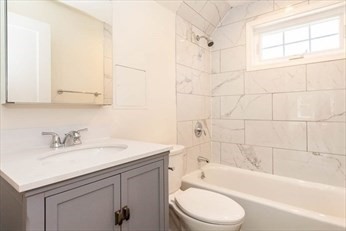 medford - #73417297