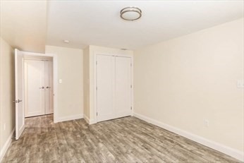 medford - #73417297