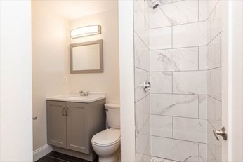 medford - #73417297
