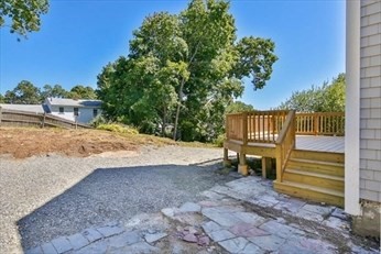medford - #73417297