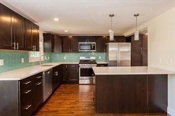 medford - #73417297