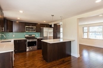 medford - #73417297