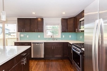 medford - #73417297
