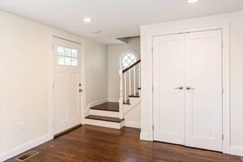 medford - #73417297