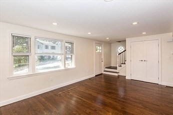 medford - #73417297