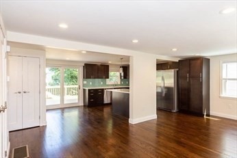 medford - #73417297