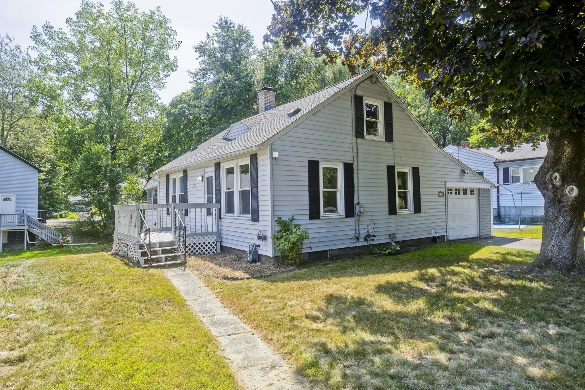 greenfield - #73417301