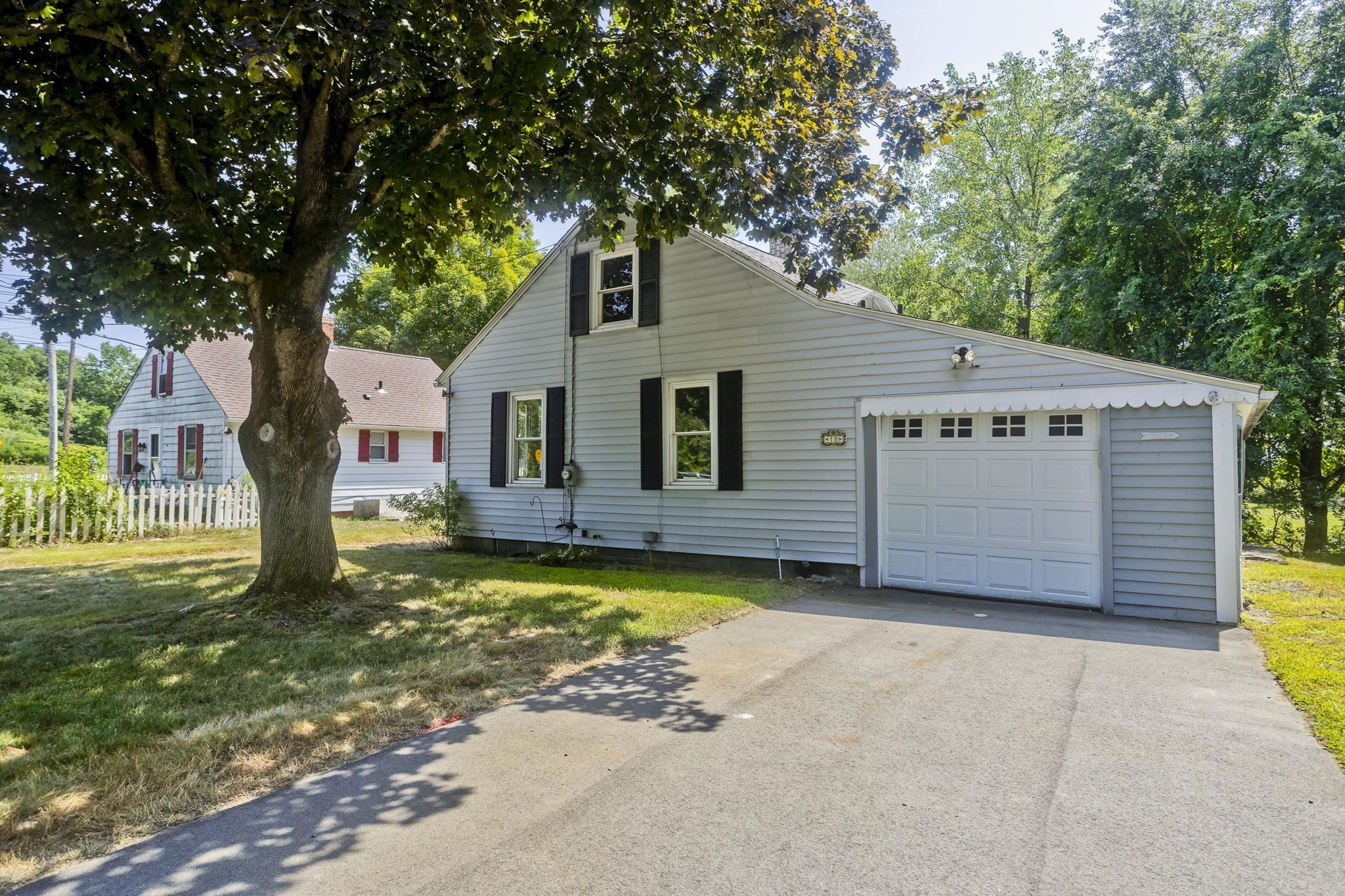 greenfield - #73417301