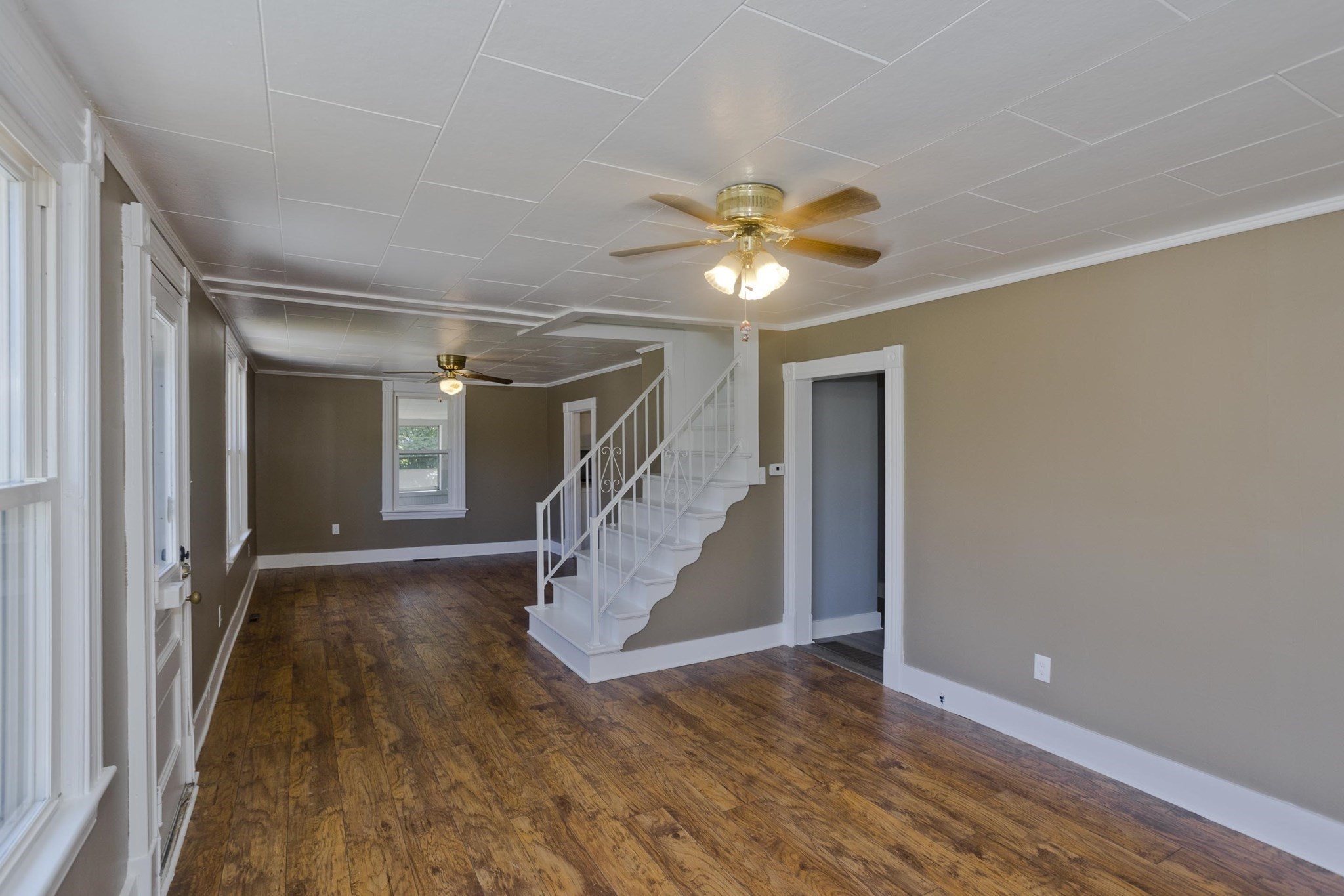 greenfield - #73417301