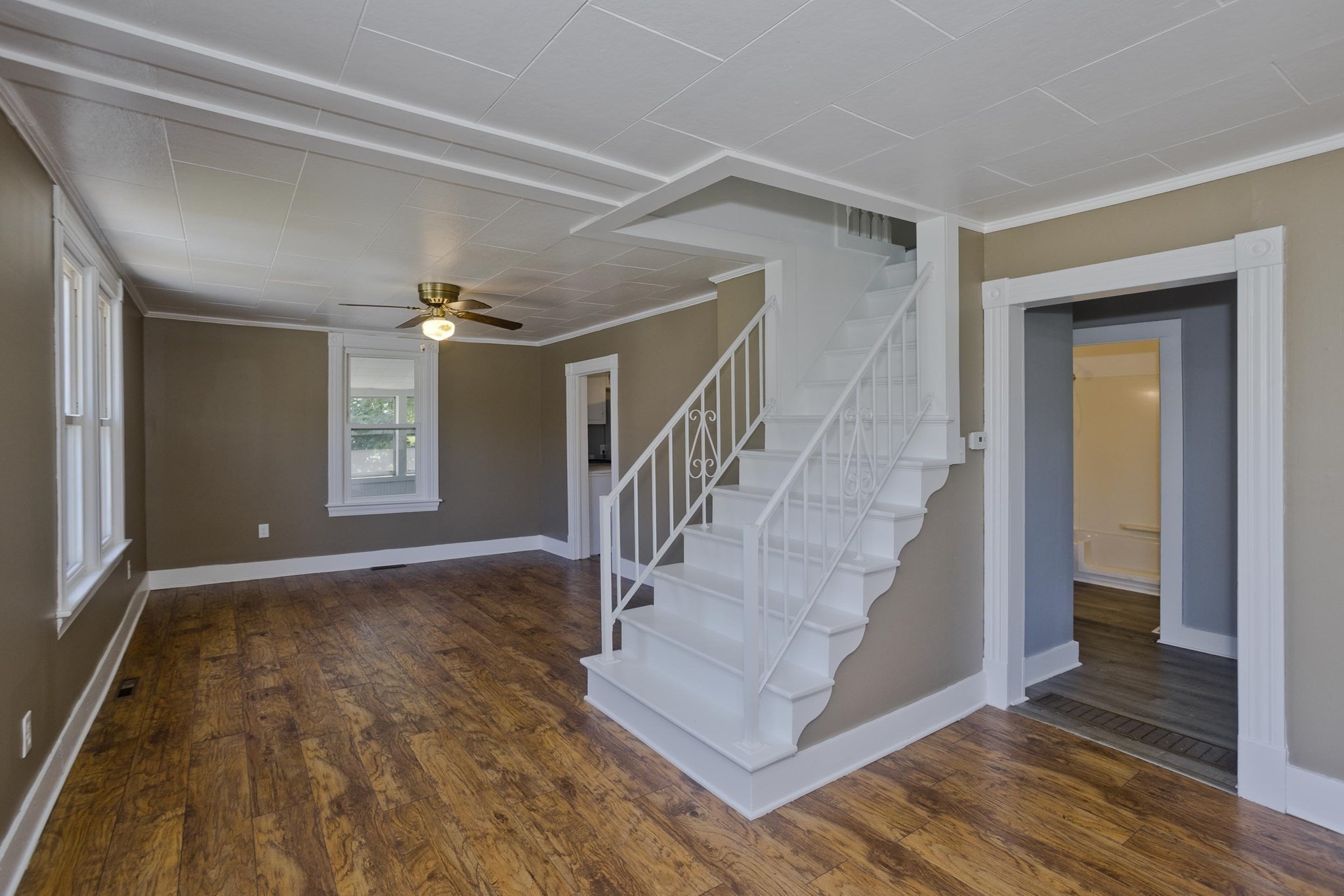 greenfield - #73417301