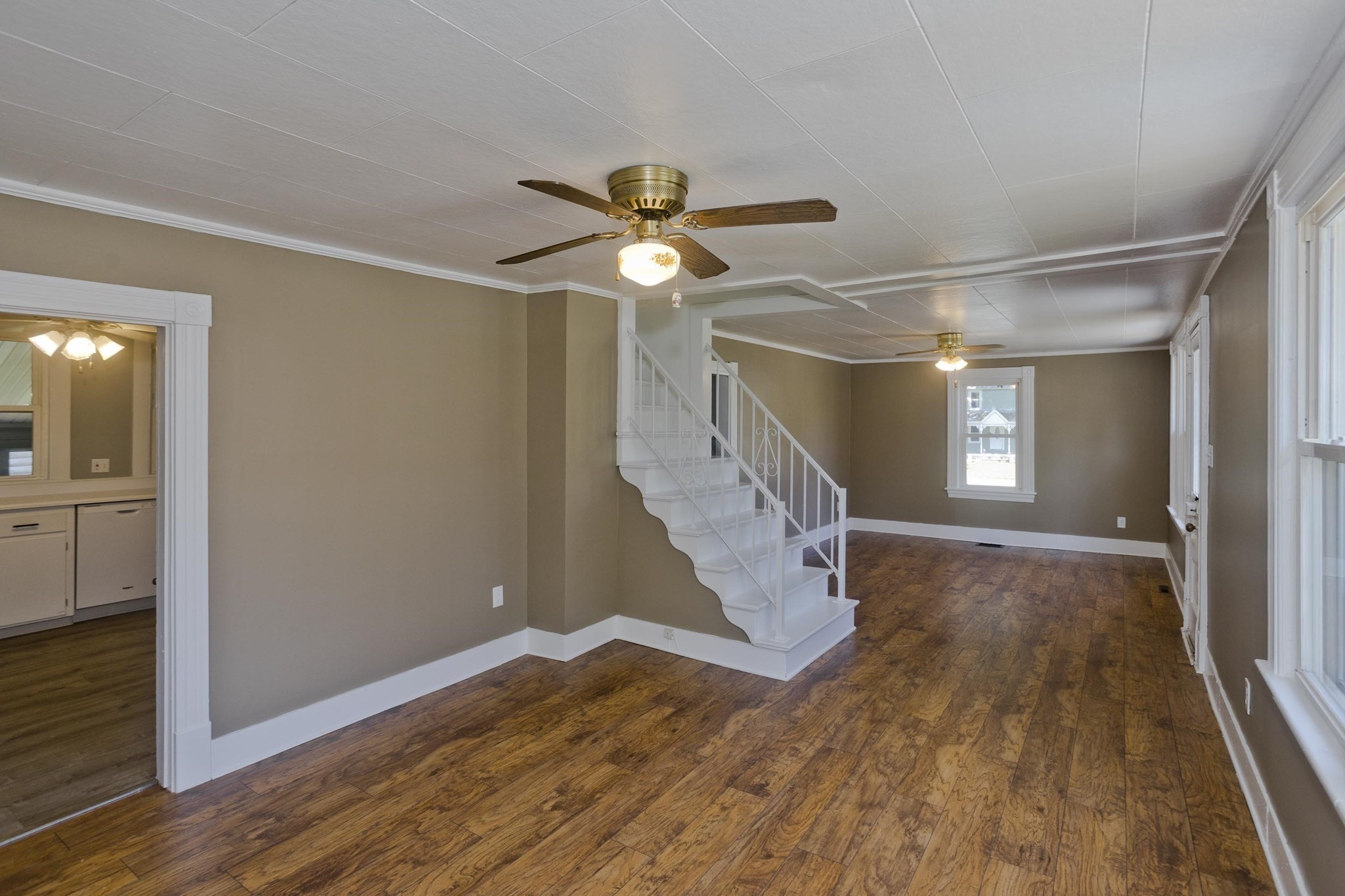greenfield - #73417301