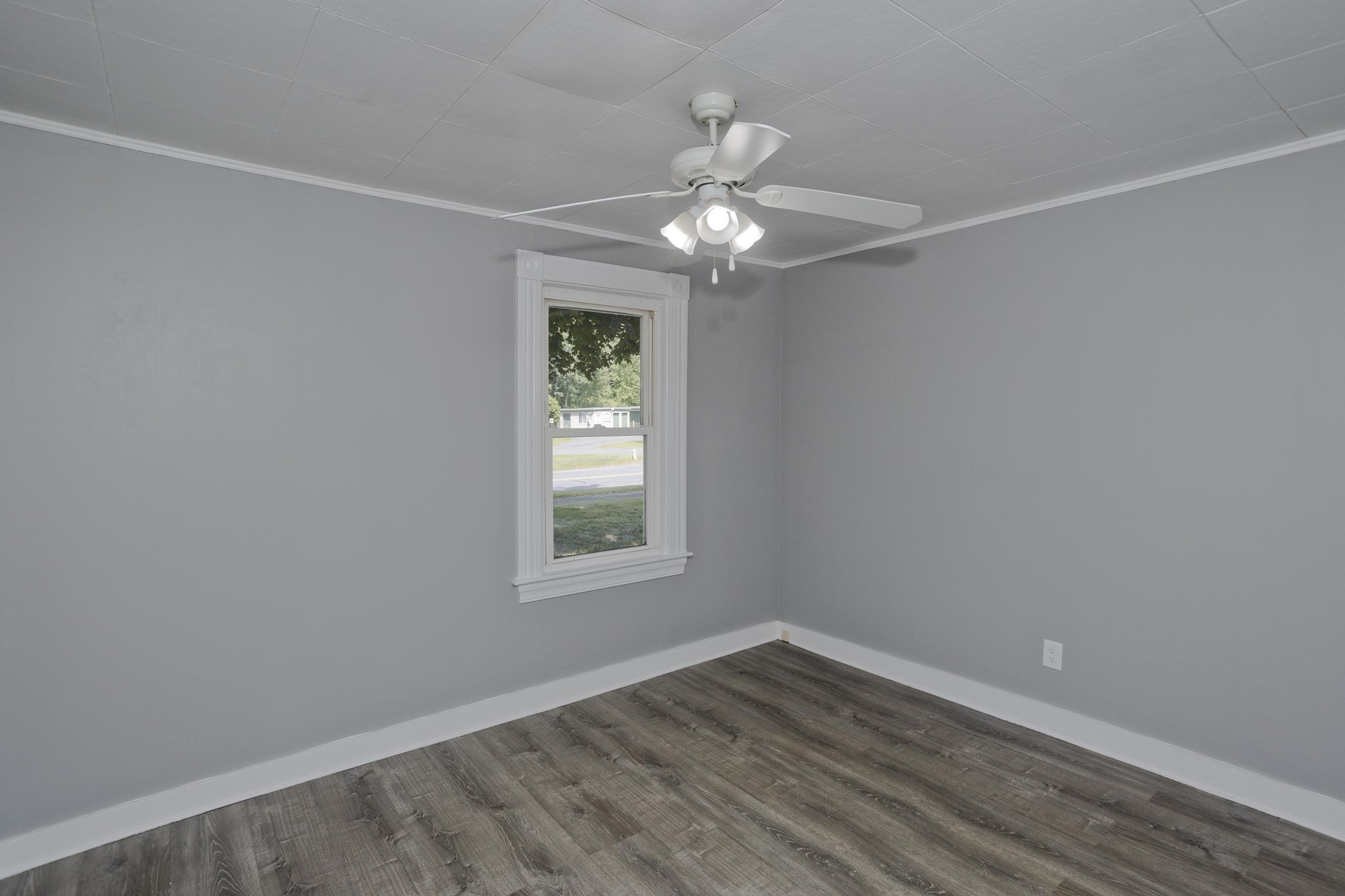 greenfield - #73417301