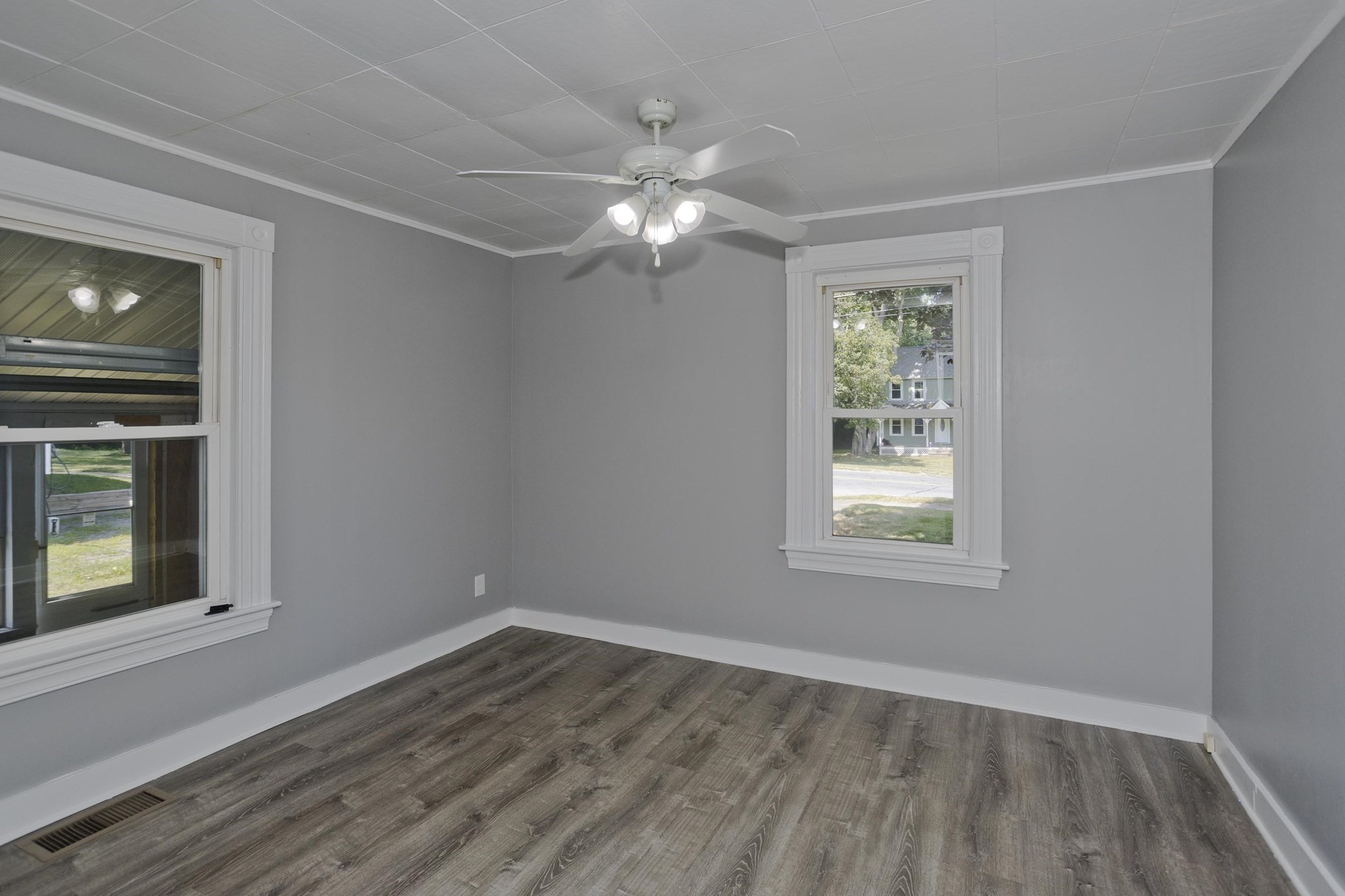 greenfield - #73417301