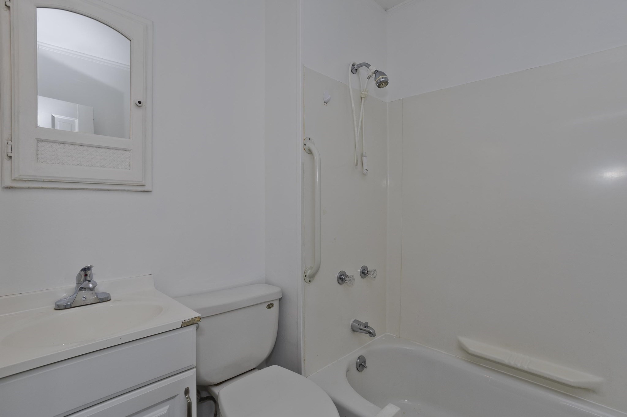 greenfield - #73417301