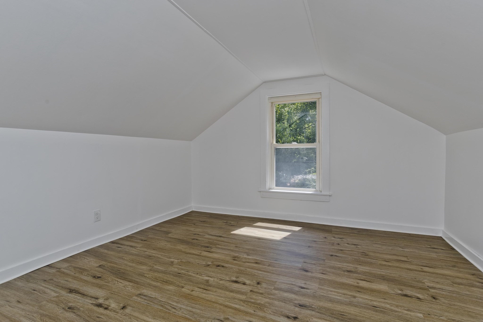 greenfield - #73417301
