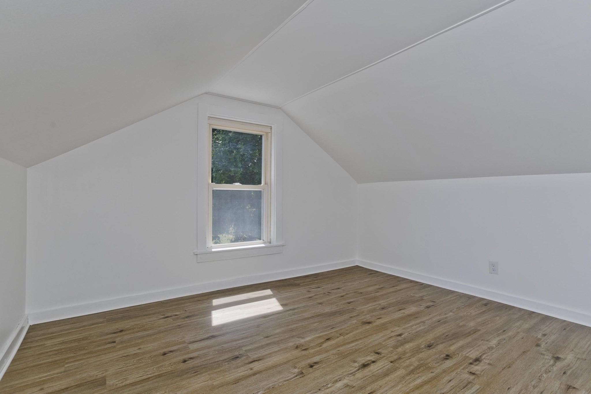 greenfield - #73417301